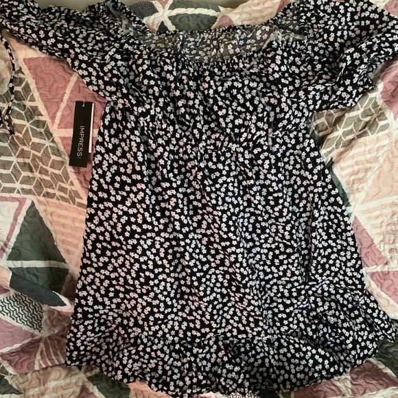 Dress - Picture 1 of 1